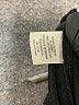 Mi ami Solid Black Dress Pants Size L - photo 8