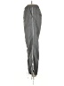 Zara Gray Track Pants Size XS - photo 5