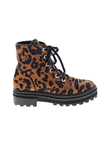 Schutz Ankle Boots (view 1)