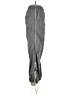 Zara Gray Track Pants Size XS - photo 4