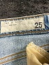 Rag & Bone Blue Jeans Size 25 waist - photo 7