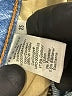 Rag & Bone Blue Jeans Size 25 waist - photo 8