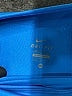 Nike Blue Athletic Shorts Size M - photo 3