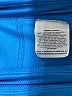 Nike Blue Athletic Shorts Size M - photo 4