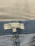 Wit & Wisdom Blue Jeans Size 0 - photo 7