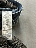 Wit & Wisdom Blue Jeans Size 0 - photo 8