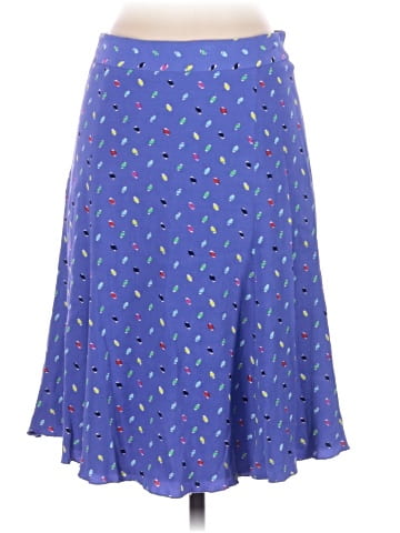 Kate Spade New York Casual Skirt (view 2)