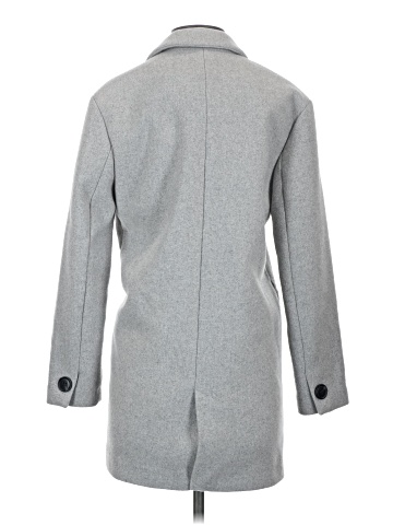 Marc New York Coat (view 2)