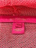 Lilly Pulitzer Pink Cardigan Size XXS - photo 7