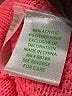 Lilly Pulitzer Pink Cardigan Size XXS - photo 8