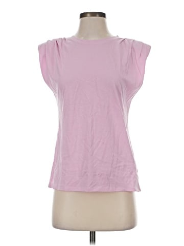 Express Short Sleeve T-Shirt (view 1)