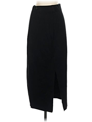 Zara Formal Skirt (view 1)