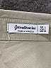 Stradivarius Tan Casual Dress Size L - photo 7