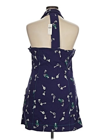 Maeve Casual Dress (view 2)