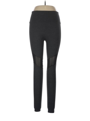 JoyLab Active Pants (view 1)