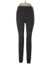 JoyLab Gray Active Pants Size L - photo 1
