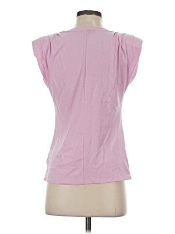 Express Short Sleeve T-Shirt (view 2)