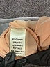 Blu Pepper Pink Casual Dress Size S - photo 8