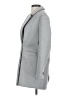 Marc New York Gray Coat Size XXS - photo 5