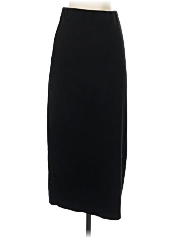 Zara Formal Skirt (view 2)