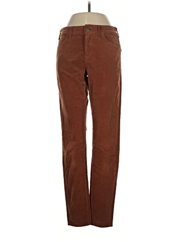 Pilcro and the Letterpress Casual Pants (view 1)