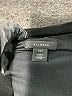 Halogen Black Cocktail Dress Size XXL - photo 7