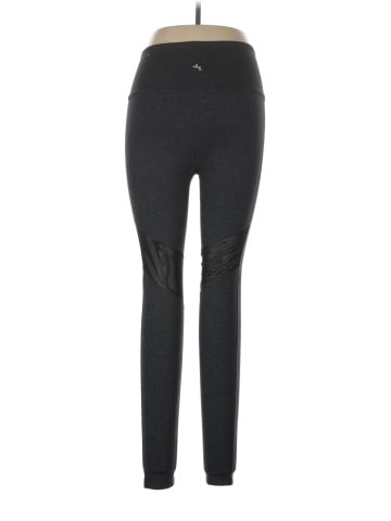 JoyLab Active Pants (view 2)
