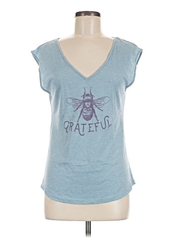 Next Level Apparel Sleeveless T-Shirt (view 1)