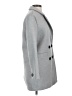 Marc New York Gray Coat Size XXS - photo 4