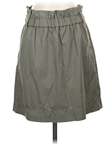 Banana Republic Casual Skirt (view 1)