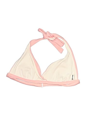 J.Crew Swimsuit Top (view 2)