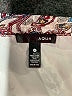 Aqua Ivory 3/4 Sleeve Blouse Size XL - photo 7