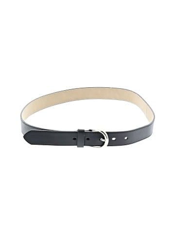 Unbranded Belt (view 1)