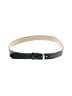 Unbranded Black Belt Size L - photo 1