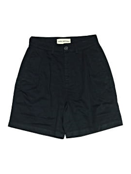 Mara Hoffman Shorts