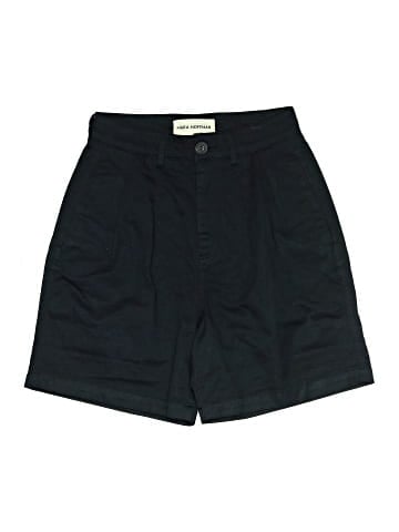 Mara Hoffman Shorts (view 1)