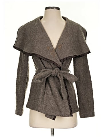 Gap Cardigan (view 1)