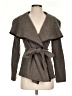 Gap Brown Cardigan Size XS - photo 1