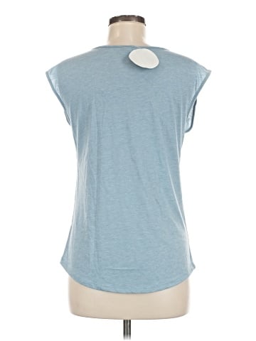 Next Level Apparel Sleeveless T-Shirt (view 2)
