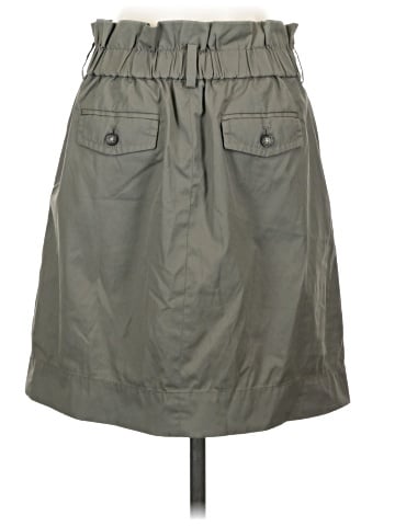 Banana Republic Casual Skirt (view 2)
