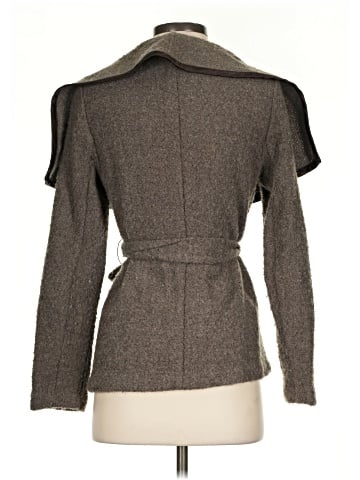 Gap Cardigan (view 2)