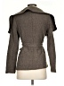 Gap Brown Cardigan Size XS - photo 2