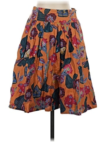 Nathalie Lete Paris Casual Skirt (view 1)
