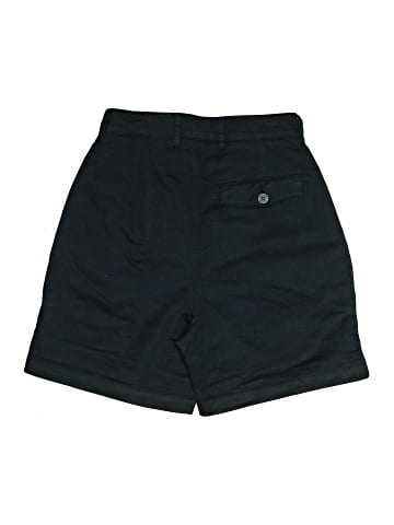 Mara Hoffman Shorts (view 2)