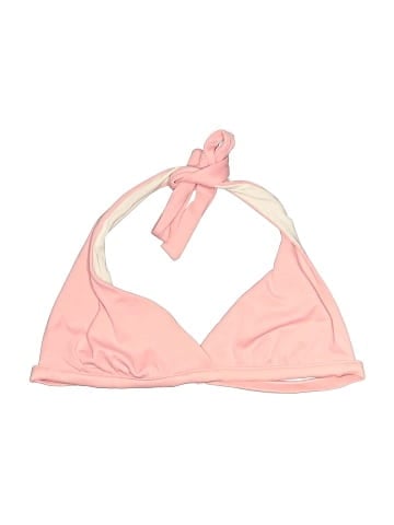 J.Crew Swimsuit Top (view 1)