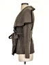 Gap Brown Cardigan Size XS - photo 5