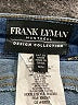 Frank Lyman Design Blue Jeans Size M - photo 7