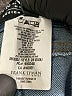 Frank Lyman Design Blue Jeans Size M - photo 8