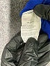 Under Armour 100% Polyester Blue Active T-Shirt Size M (youth) - photo 4