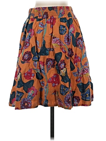 Nathalie Lete Paris Casual Skirt (view 2)